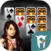 Solitaire Star: Cards Game Set icon