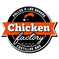 Chicken Factory Chile apk
