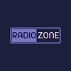 Radio Zone icon