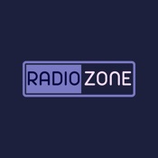 Radio Zone