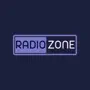 Radio Zone