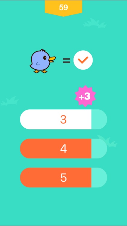 Memory Training - Have Fun screenshot-3