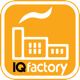 IQfactory