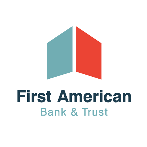 First American Treasury Mgmt