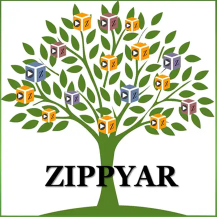 ZIPPYAR Читы