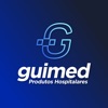 Guimed Produtos Hospitalares icon