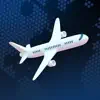 Track My Flight Now alternatives