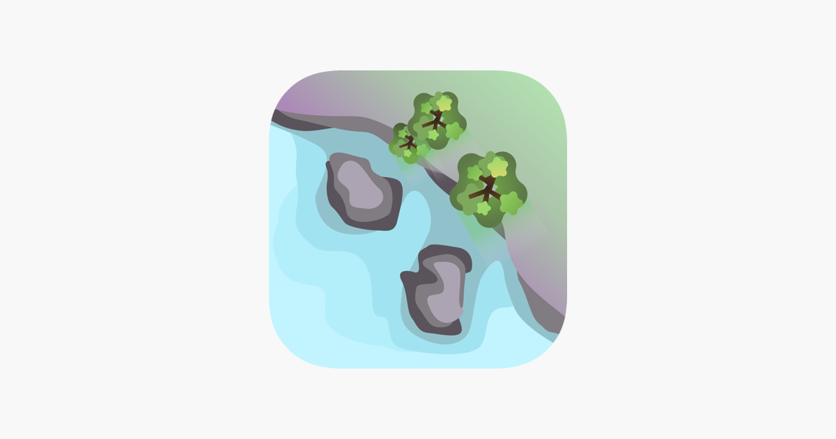 ‎SquareLand en App Store