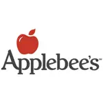 Applebee's - Kuwait App Problems