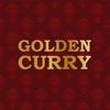 The Golden Curry, Surrey