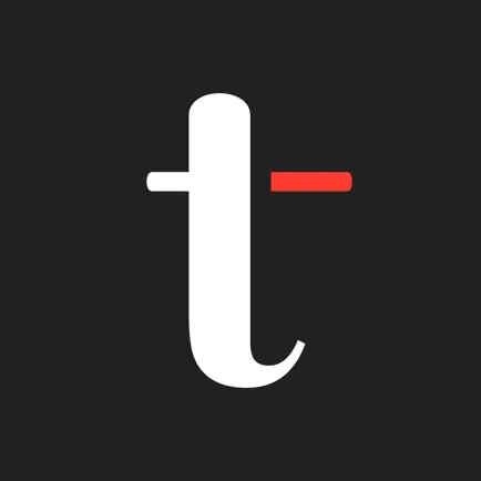 Timeless Calendar Cheats