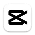 CapCut - Video Editor