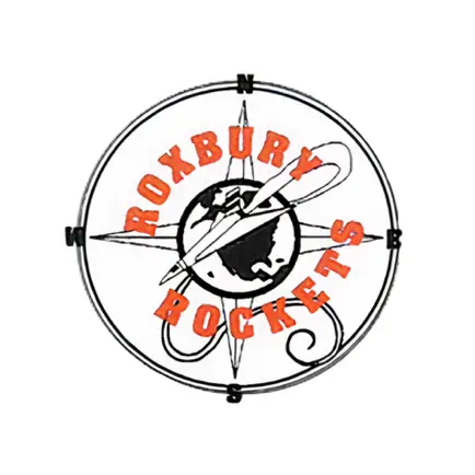 Roxbury Central School, NY Cheats