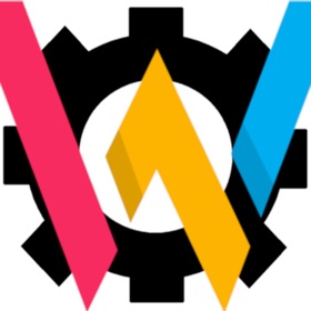 螢幕擷取畫面 (2) Manage Wrap