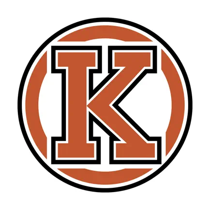 Kaukauna Area School District Читы