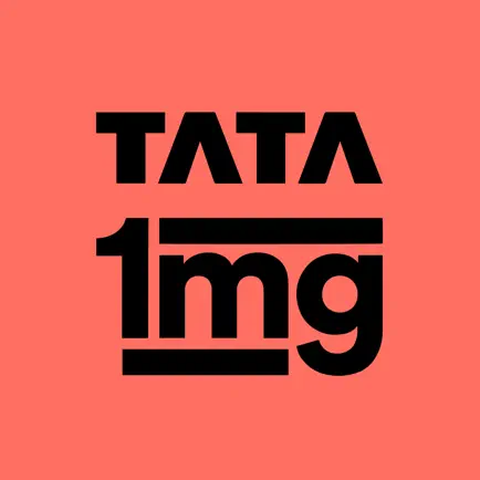 Tata 1mg - Healthcare App Cheats