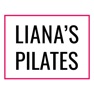 Get LIANA'S PILATES for iOS, iPhone, iPad Aso Report