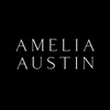 Amelia Austin - iPadアプリ