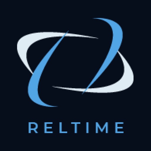 Reltime