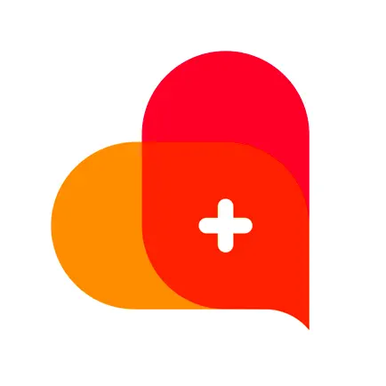 healthme  หาหมอ สั่งยา ออนไลน์ Читы