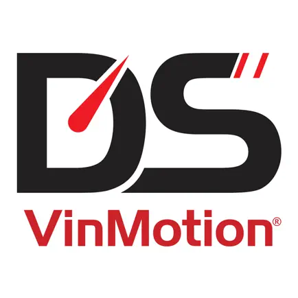 VinMotion Cheats