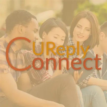 uConnect - uReply Connect Читы