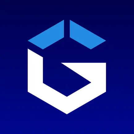 Grid Platform Читы