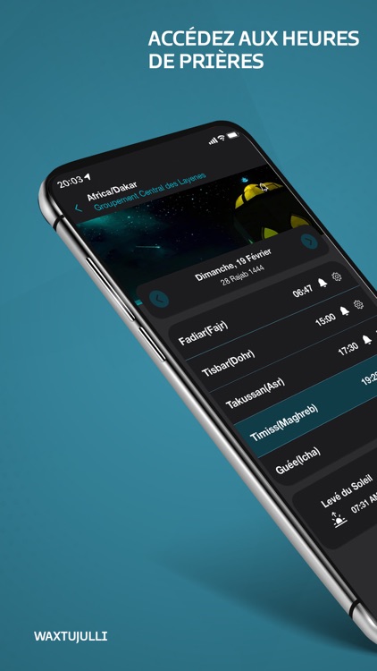 Layéne screenshot-6