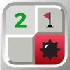 Minesweeper! App Delete