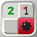 Minesweeper! App Cancel