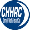 CHHRC icon