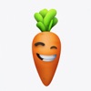 Carrot Run! icon
