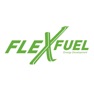 Get 法氫 Flex Fuel - 引擎積碳清洗 for iOS, iPhone, iPad Aso Report
