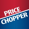 My Price Chopper icon