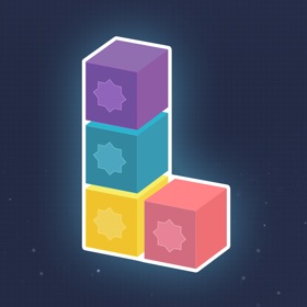 Snímky obrazovky (5) Block Puzzle - 1010 Block