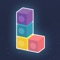 This is a collection of block games