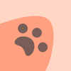 震動按摩器-最好的强力振動棒 App Icon, iPhone App Store 免费榜 Rank #11