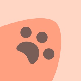 螢幕擷取畫面 (4) Massager-Relax Vibrator App