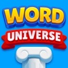 Icon Word Universe - Word Game