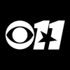 CBS Texas App Positive Reviews