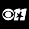 The CBS 11 / CBS DFW app brings you the latest news, sports, weather and lifestyle content from the Dallas - Ft