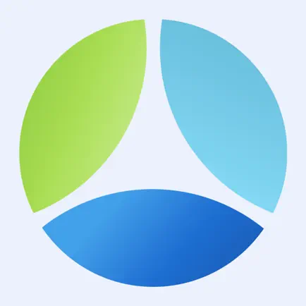 MyDinno App' Cheats