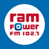 Ram Power icon