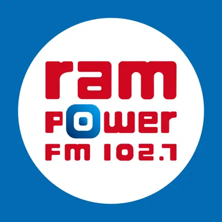 Ram Power Читы