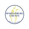 Spartanburg County Mobile App
