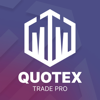 Quotex TradePro App - ASSIST-CARE LTD