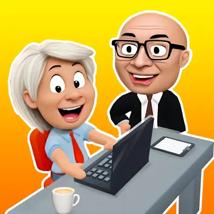 My Office 3D Читы
