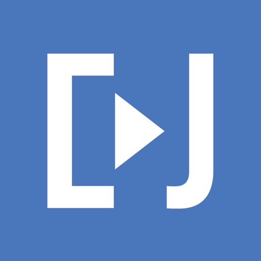 Watch Live Jazz - AppWisp.com