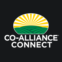 Co-Alliance Connect