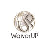 WaiverUp icon